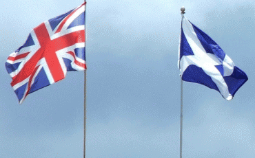 scotland-independence-refer