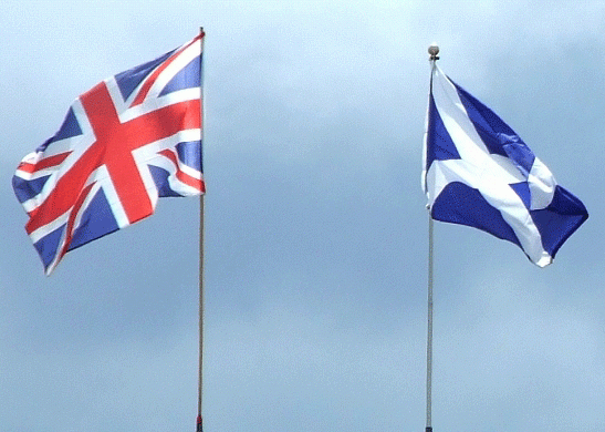 scotland-independence-refer